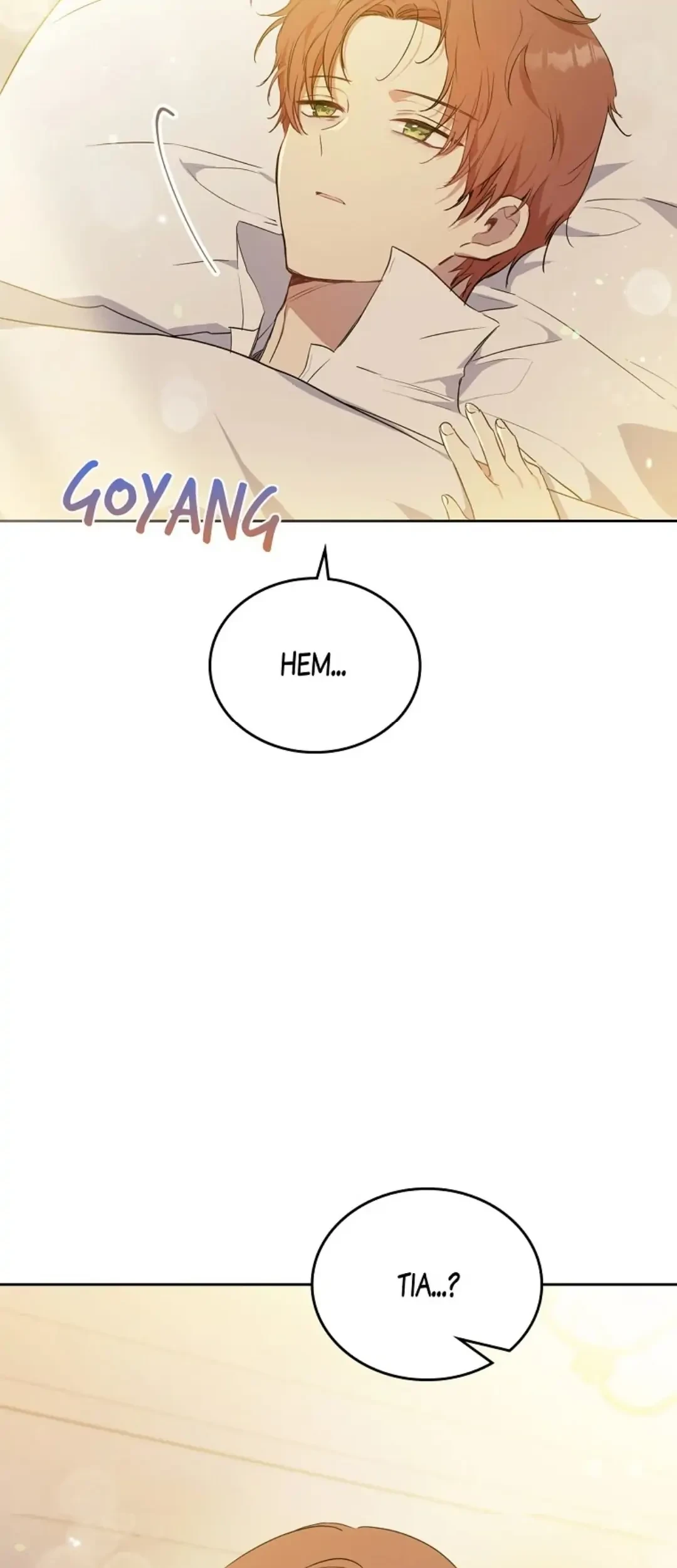 Chapter 68 - halaman 33