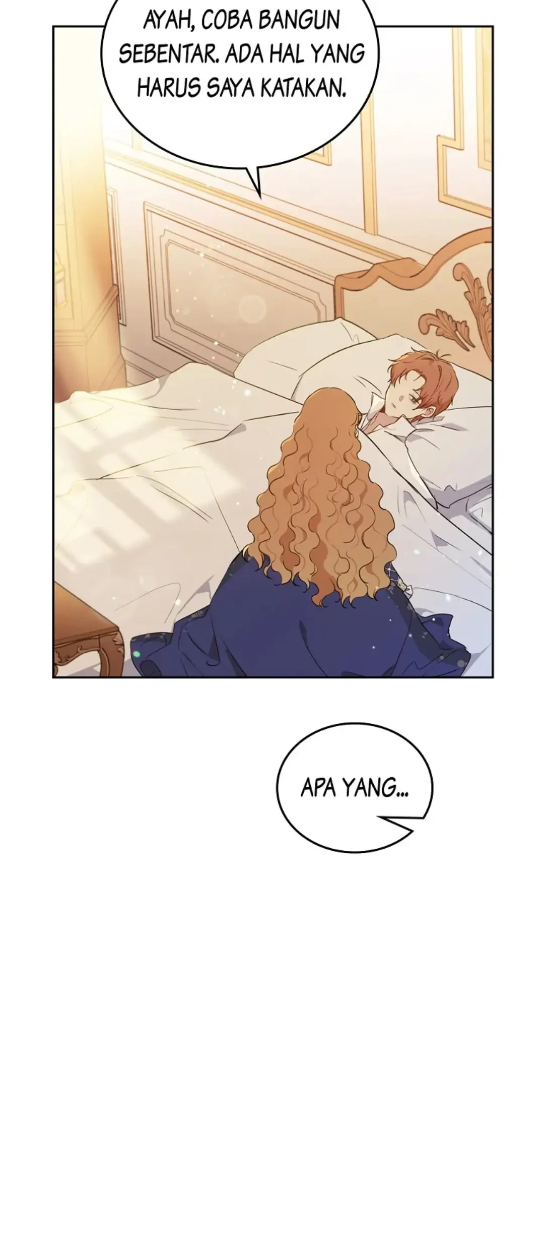 Chapter 68 - halaman 36
