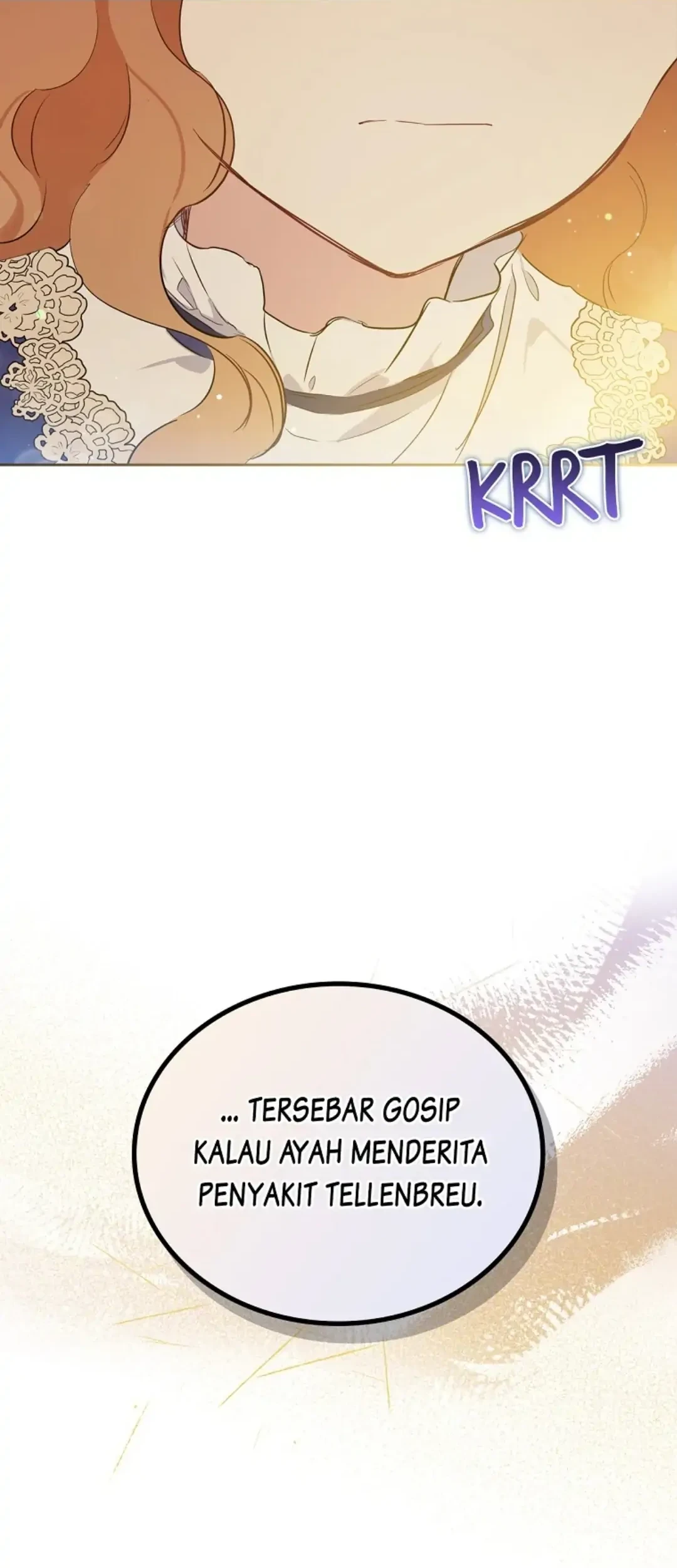 Chapter 68 - halaman 40
