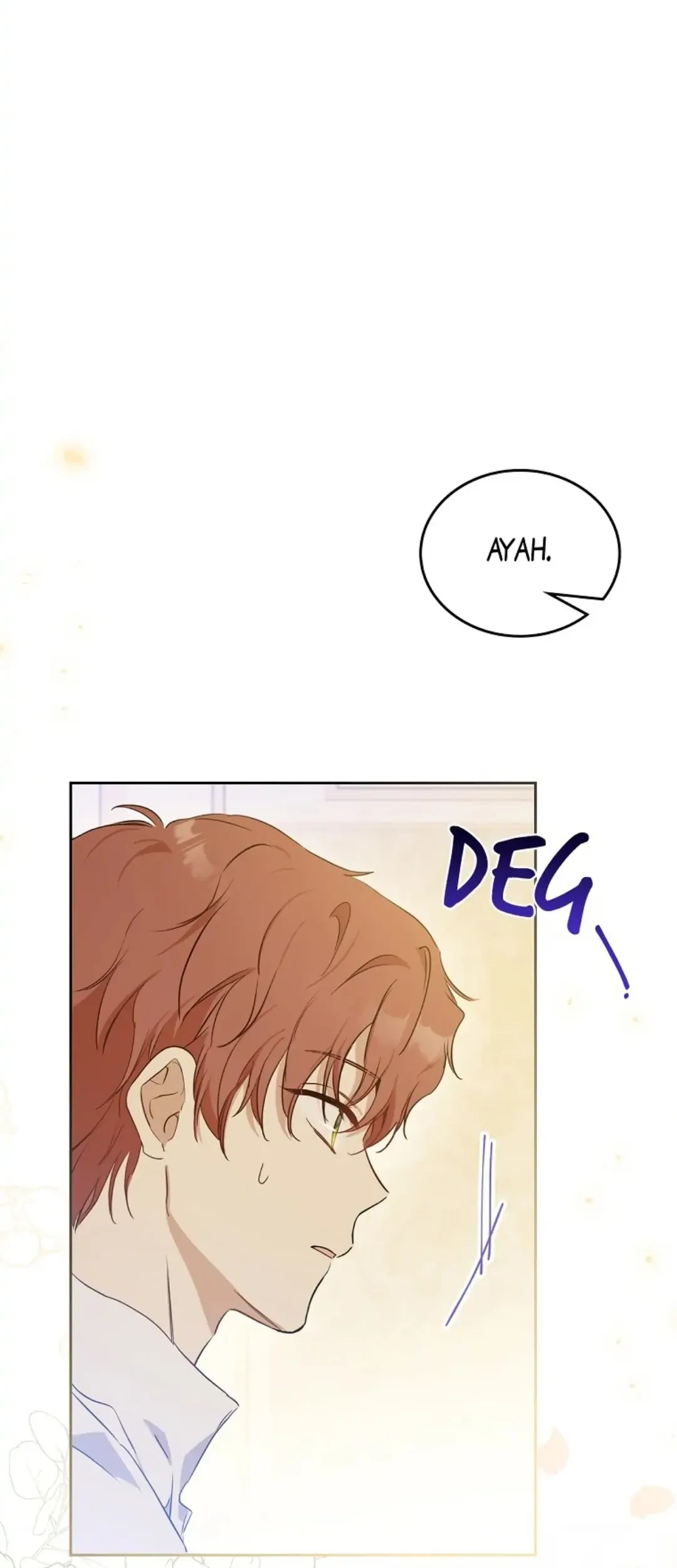 Chapter 68 - halaman 43