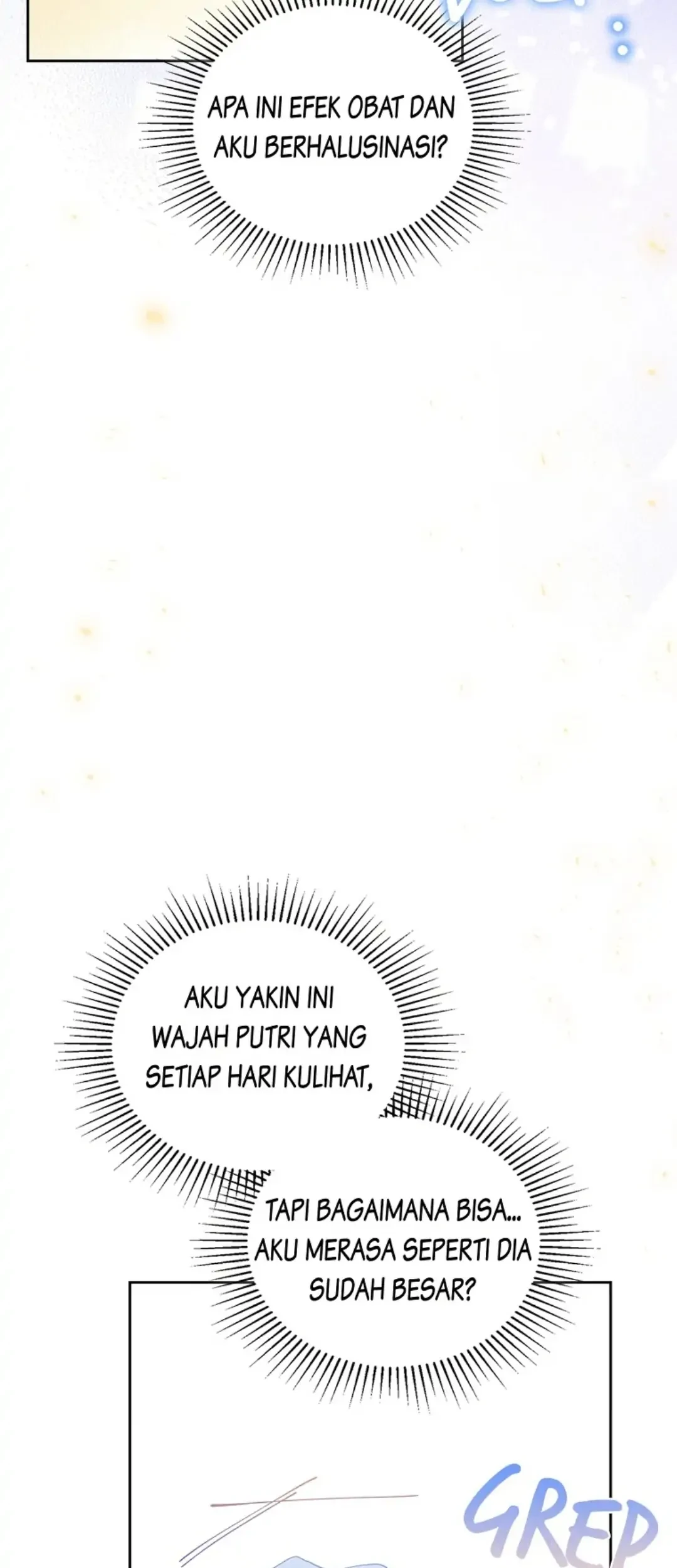 Chapter 68 - halaman 48