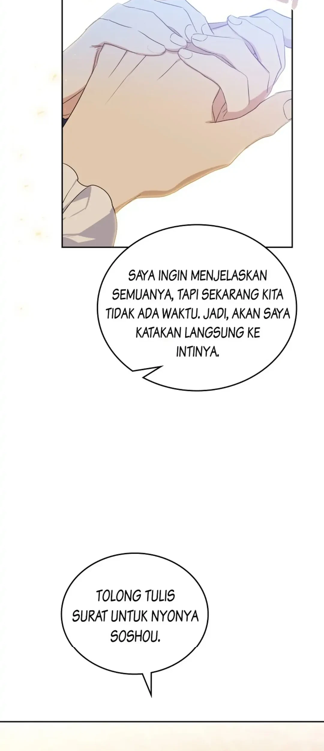 Chapter 68 - halaman 49