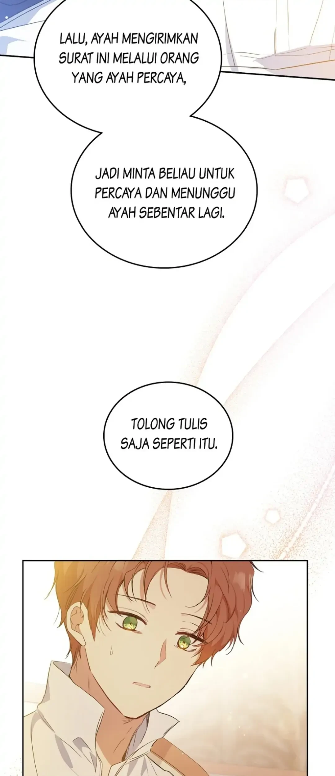 Chapter 68 - halaman 54