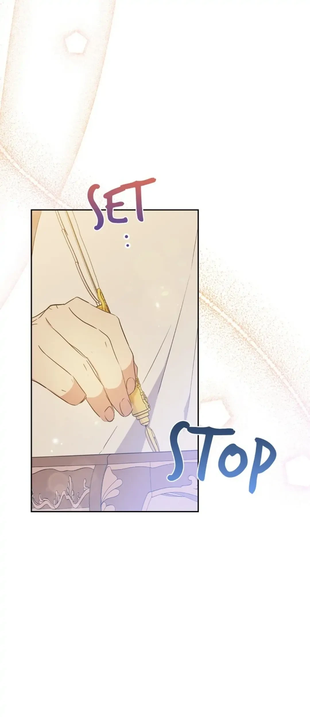 Chapter 68 - halaman 56