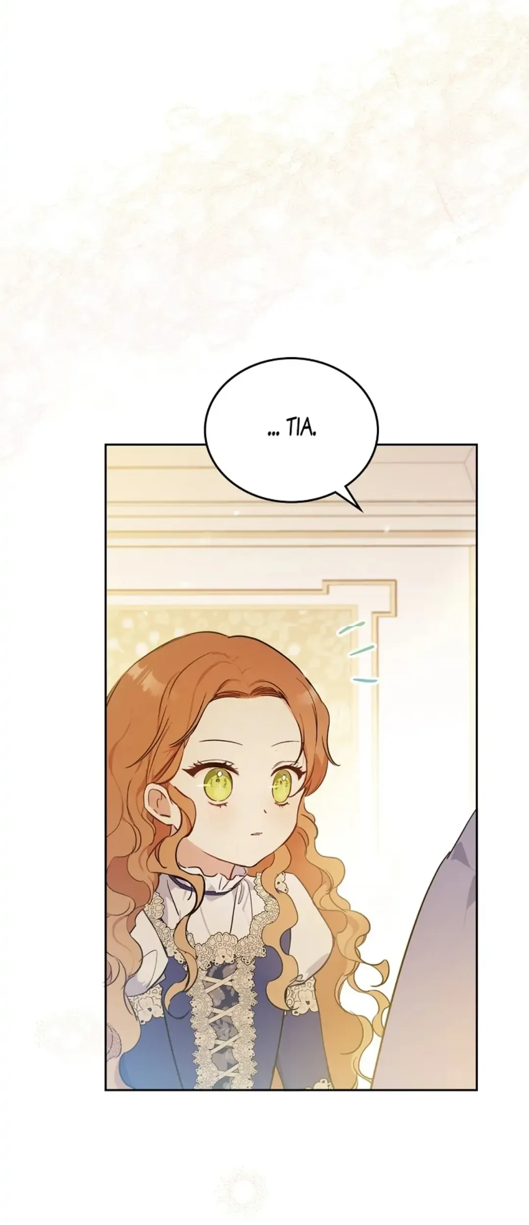 Chapter 68 - halaman 59