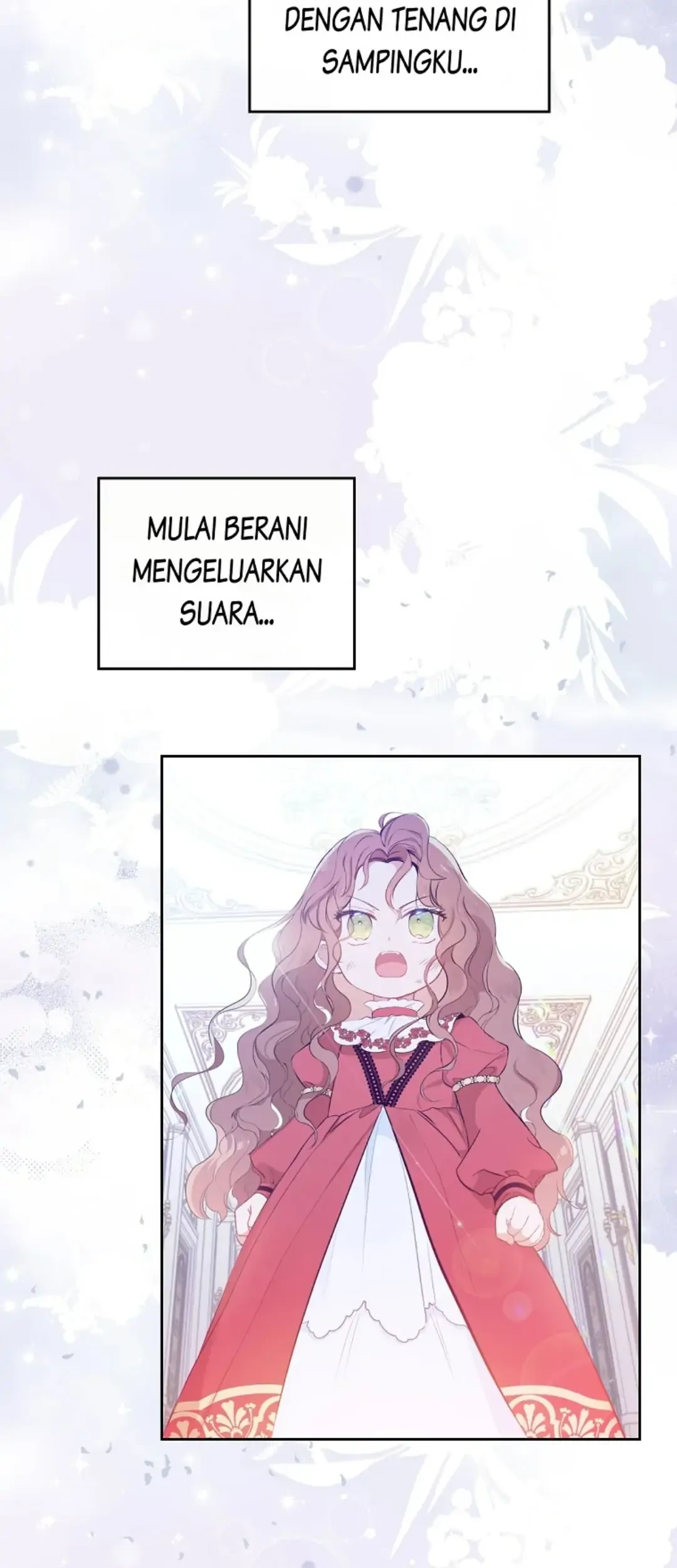 Chapter 68 - halaman 64