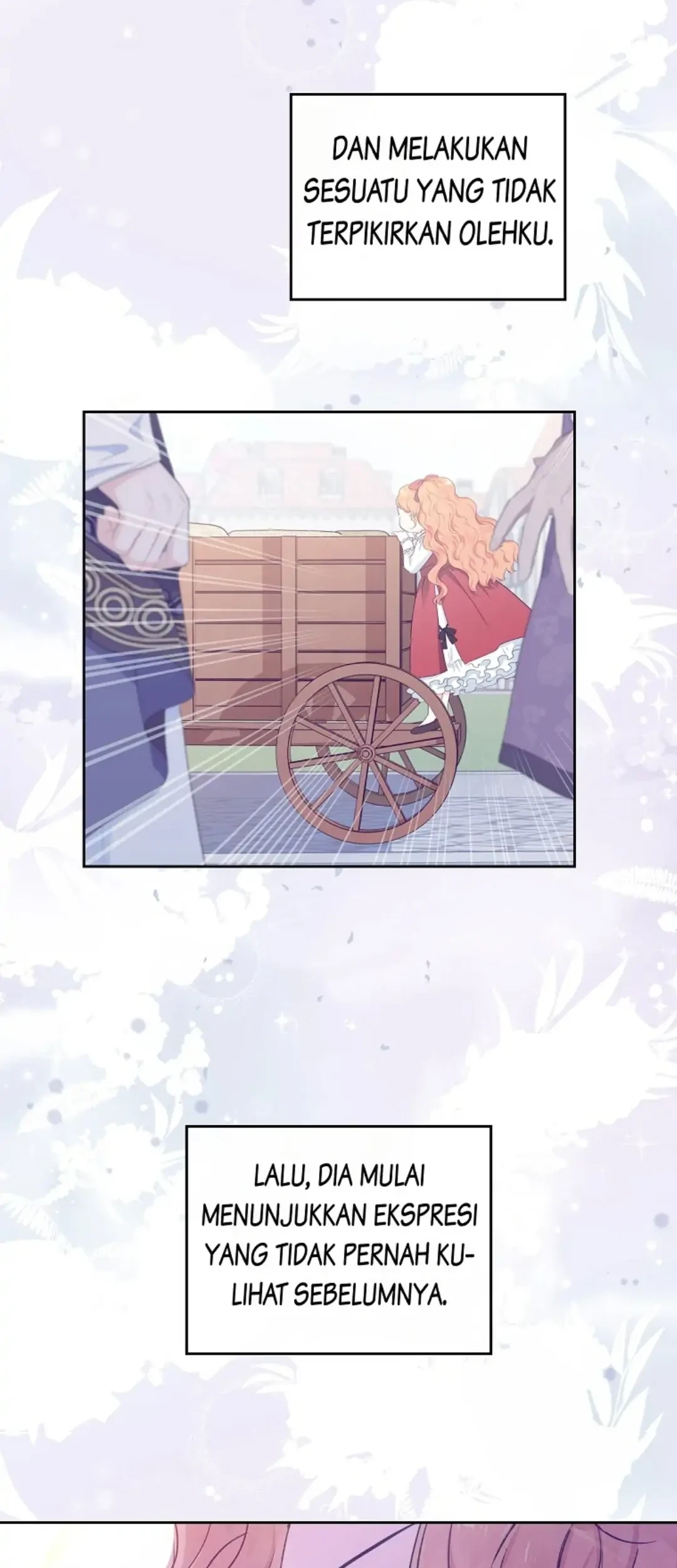 Chapter 68 - halaman 65