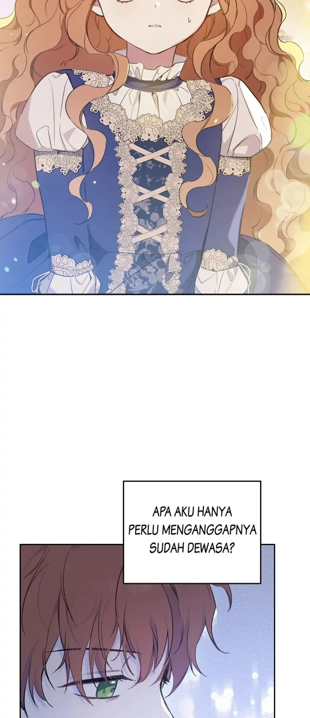 Chapter 68 - halaman 68