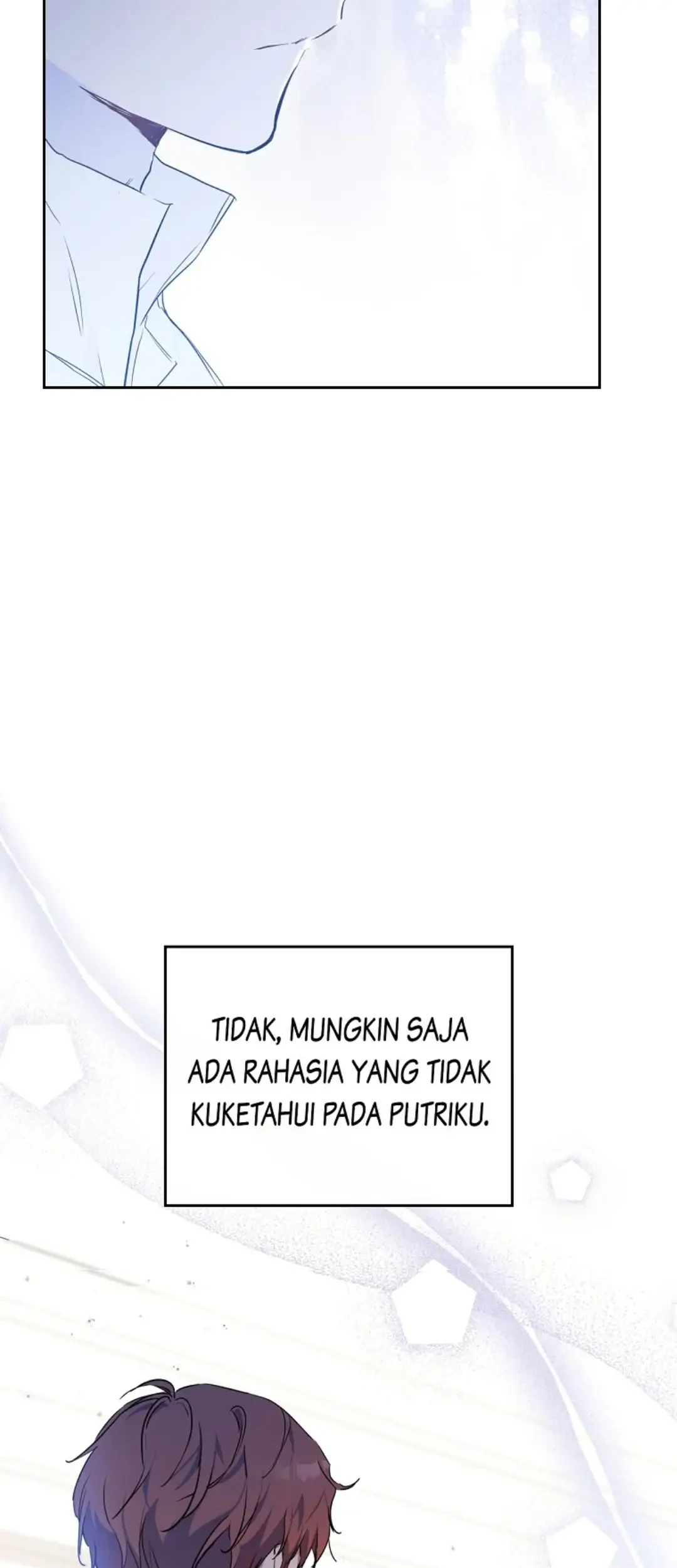 Chapter 68 - halaman 70