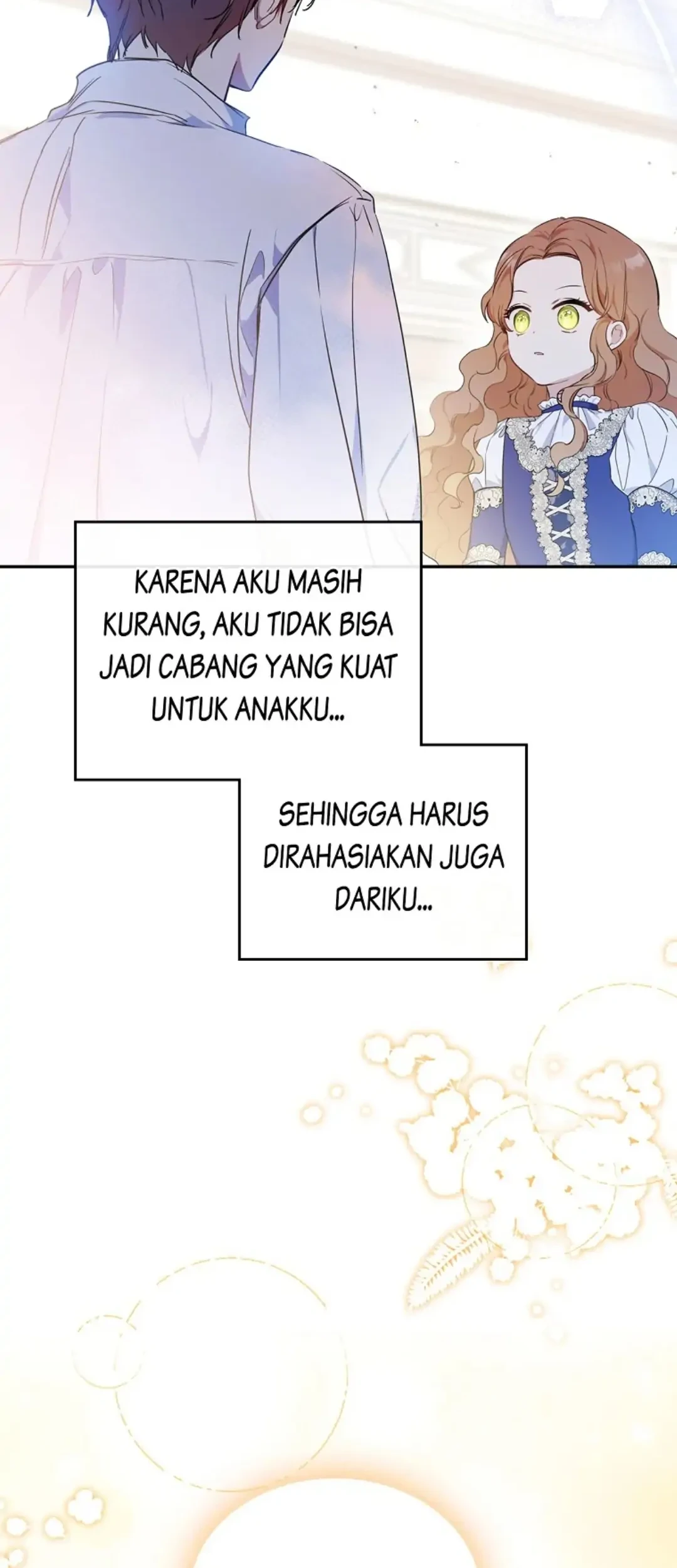 Chapter 68 - halaman 71