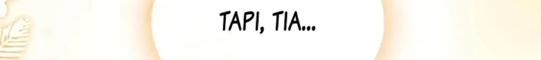 Chapter 68 - halaman 72