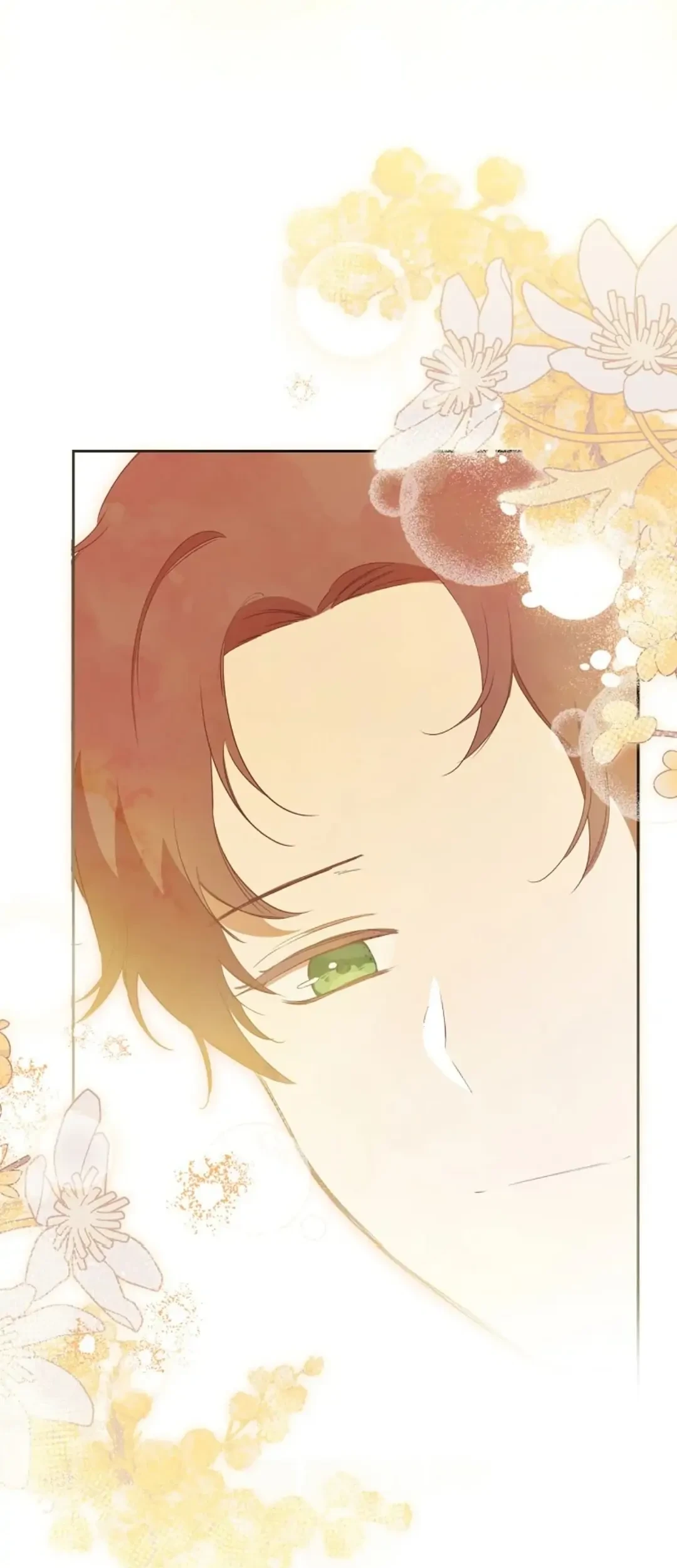 Chapter 68 - halaman 77