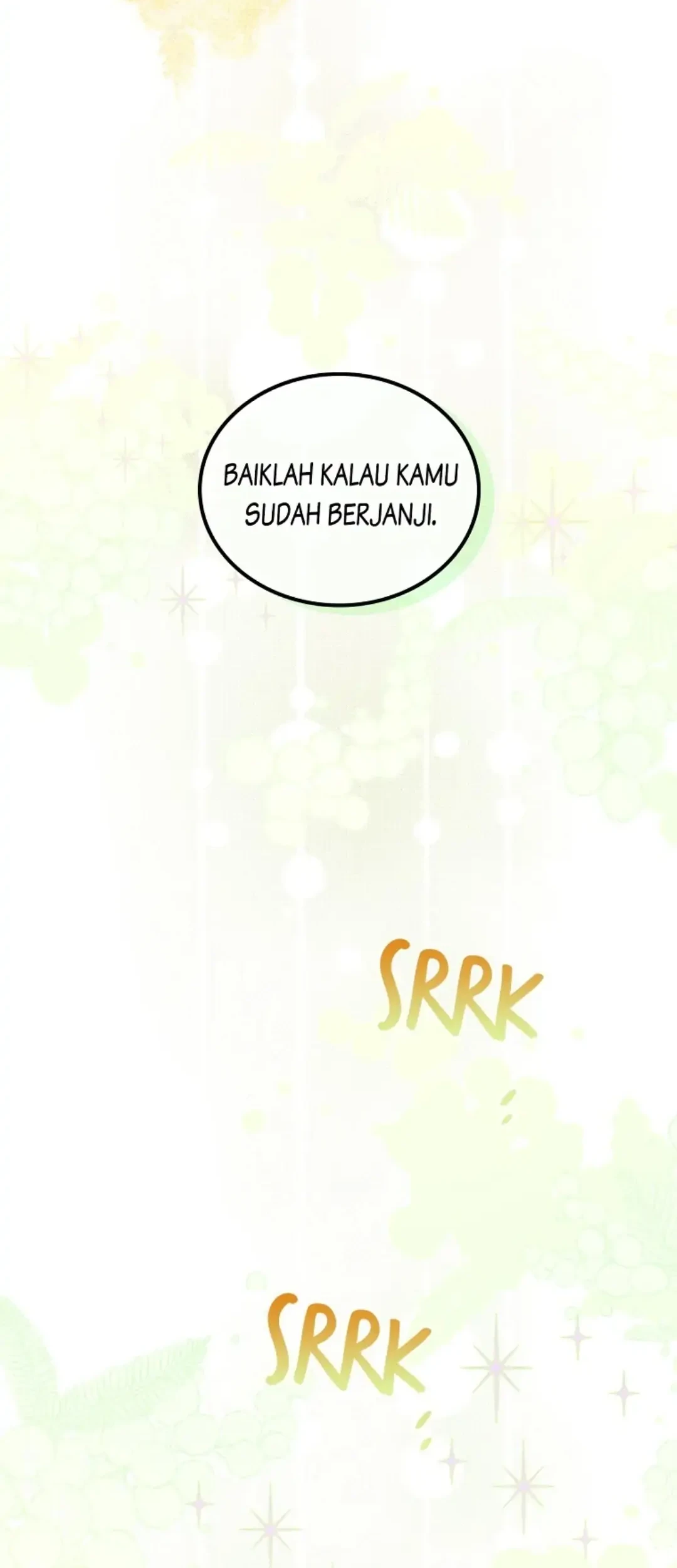 Chapter 68 - halaman 78