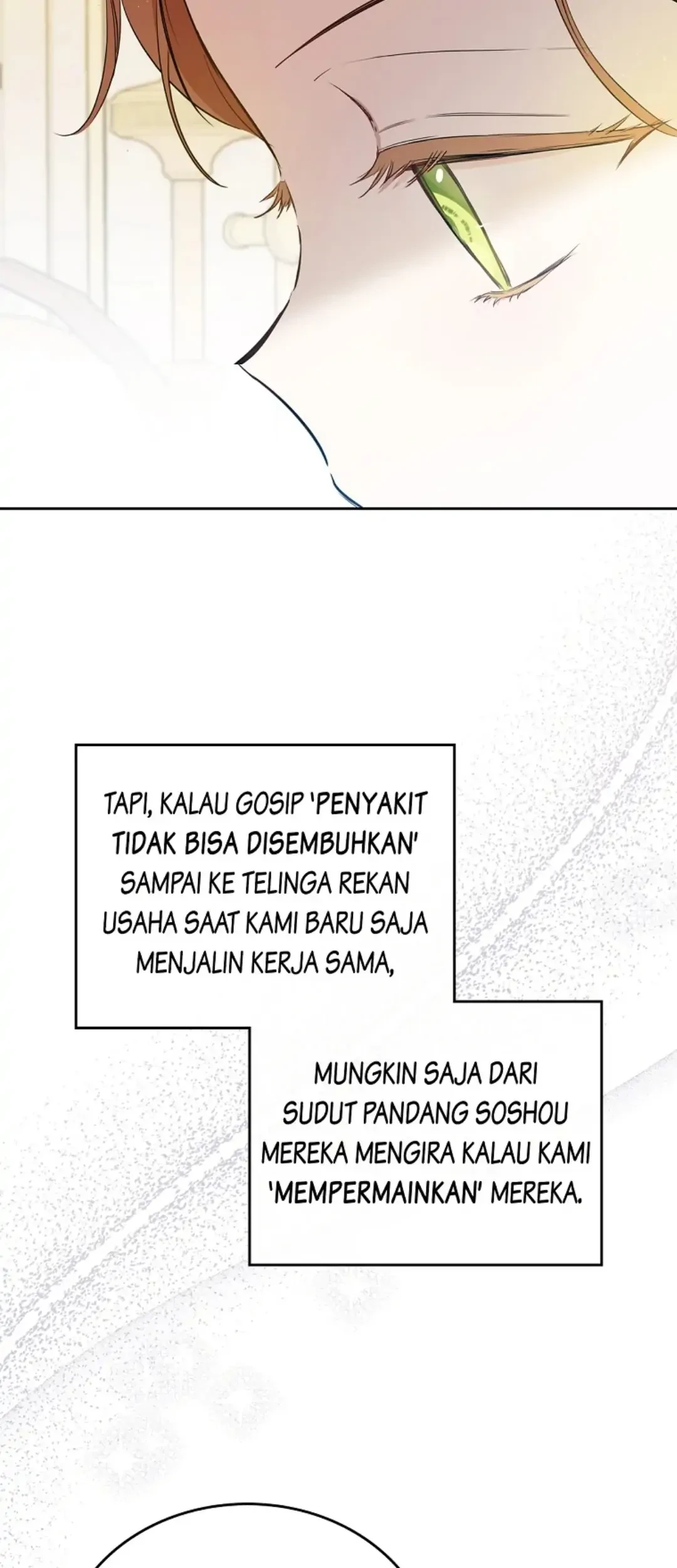 Chapter 68 - halaman 5
