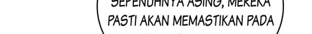 Chapter 68 - halaman 7