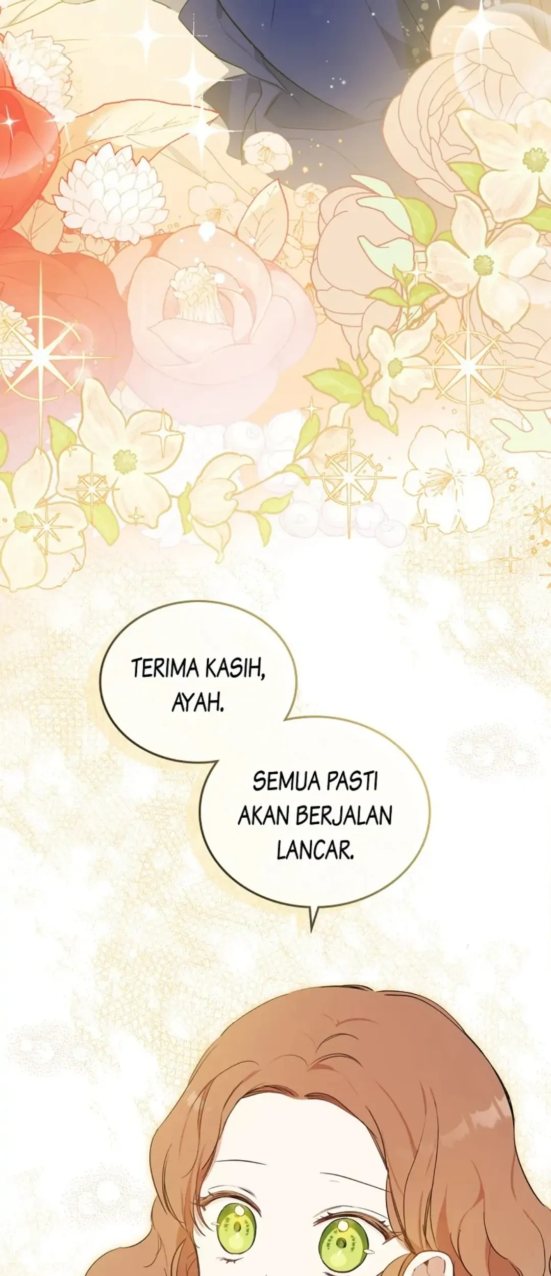 Chapter 68 - halaman 86