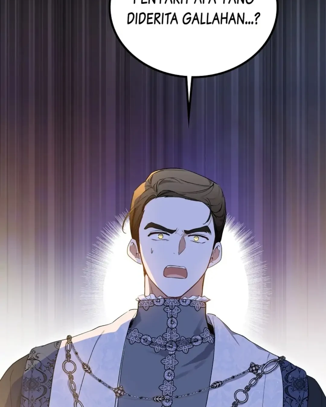 Chapter 68 - halaman 90