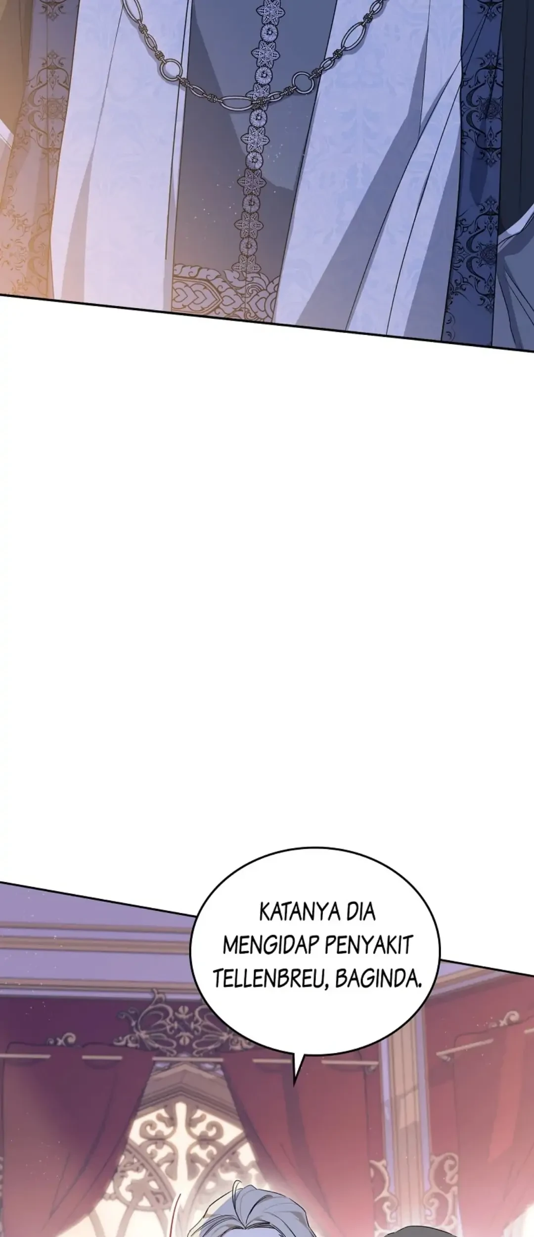 Chapter 68 - halaman 91