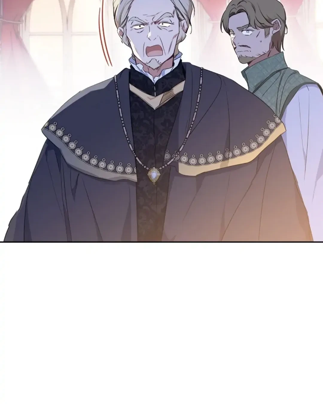 Chapter 68 - halaman 92