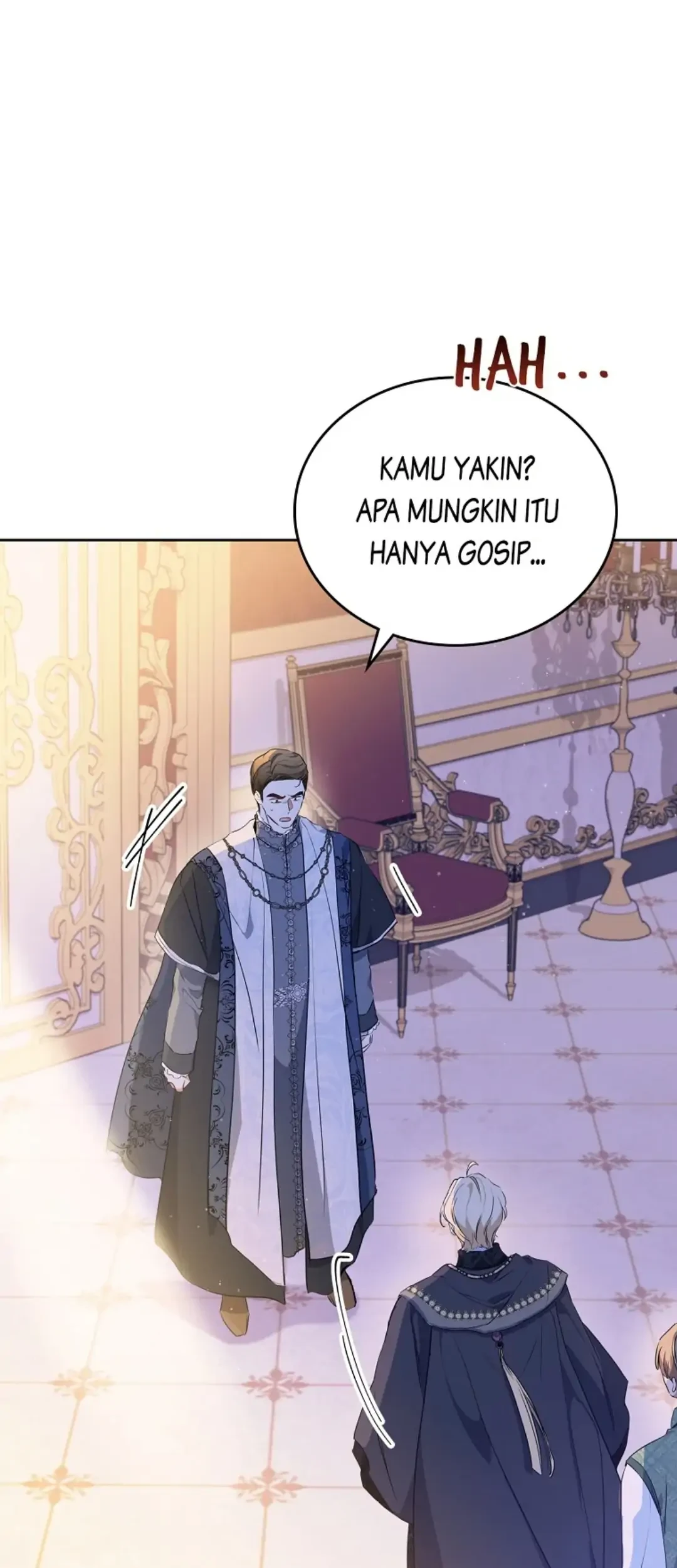 Chapter 68 - halaman 93