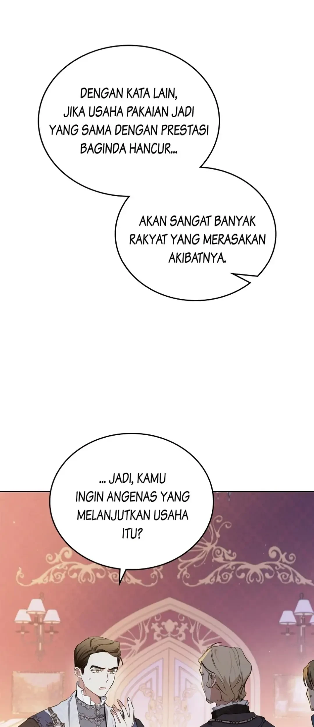Chapter 68 - halaman 99