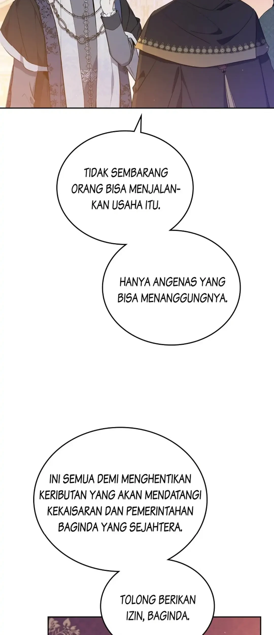Chapter 68 - halaman 100