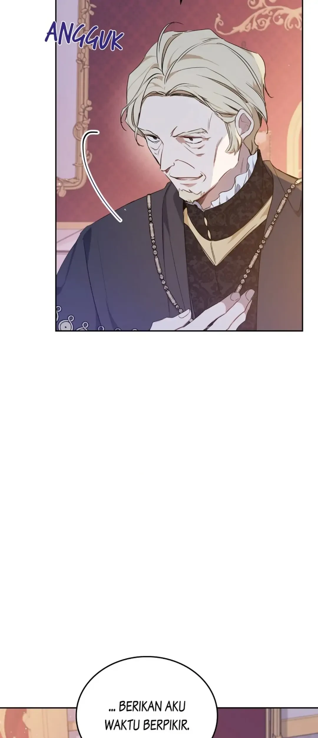 Chapter 68 - halaman 102