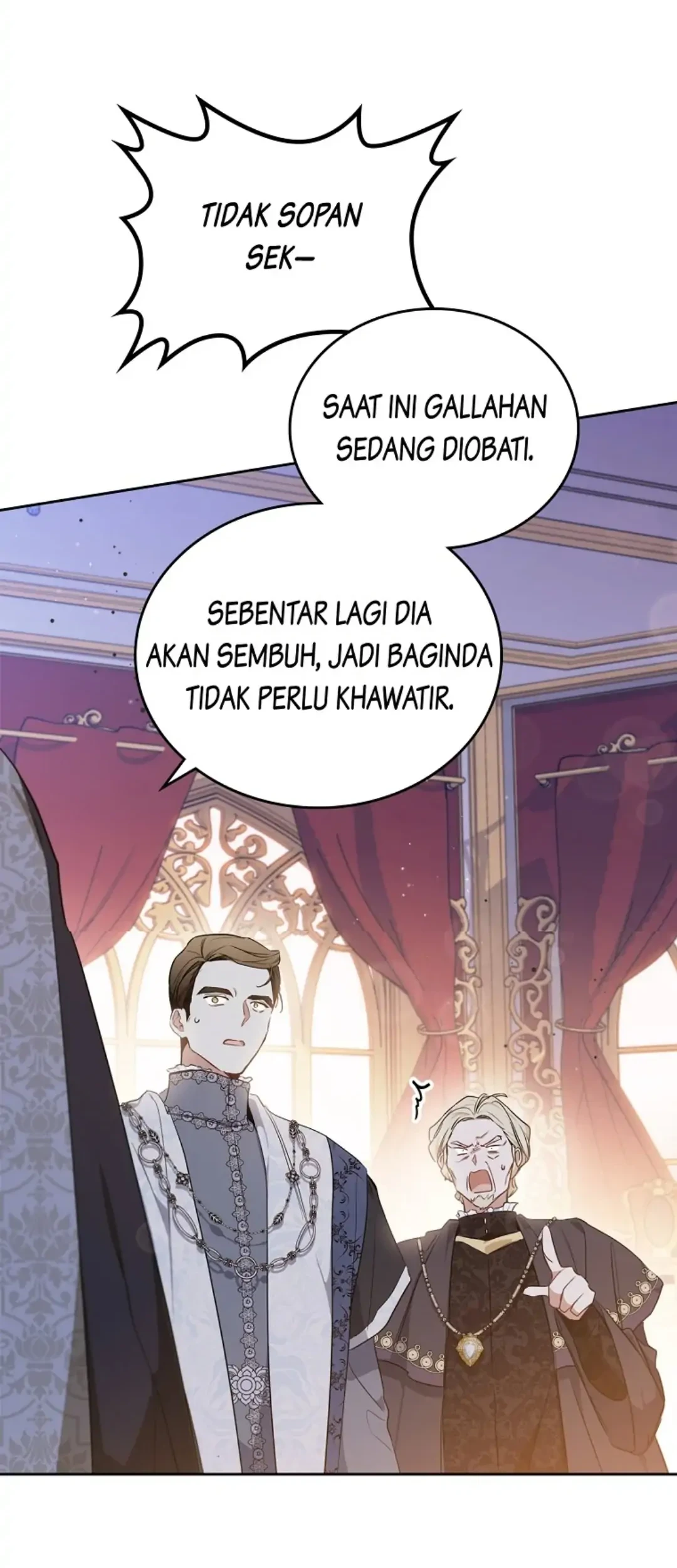 Chapter 68 - halaman 106