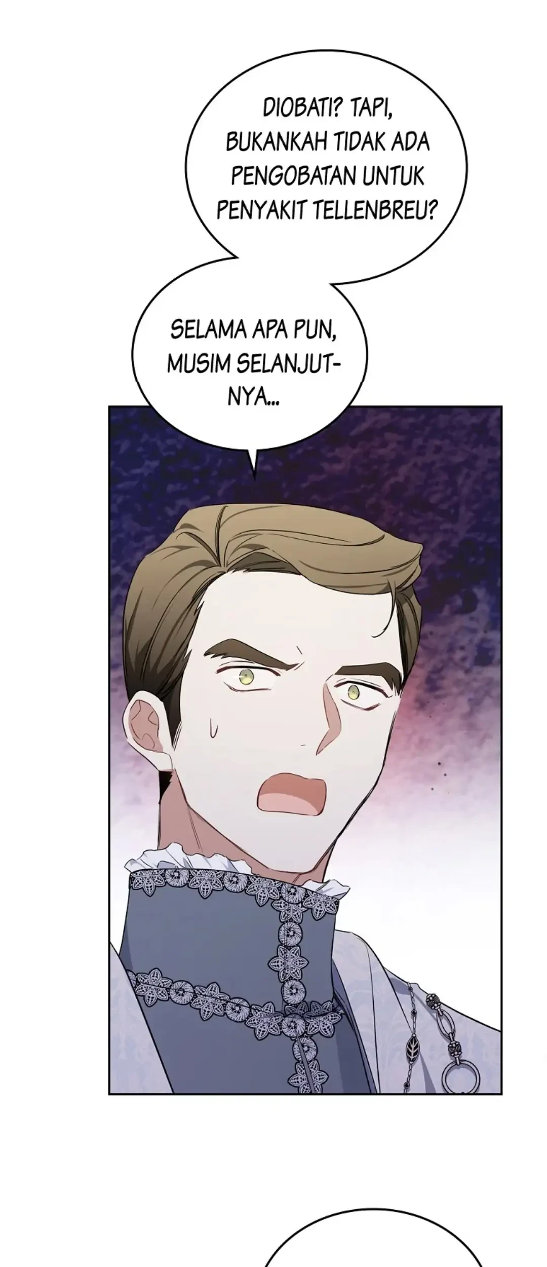Chapter 68 - halaman 108