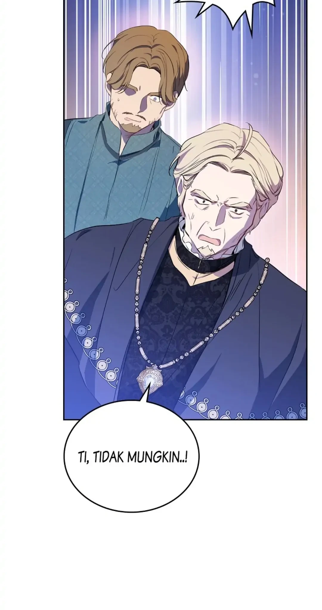 Chapter 68 - halaman 111