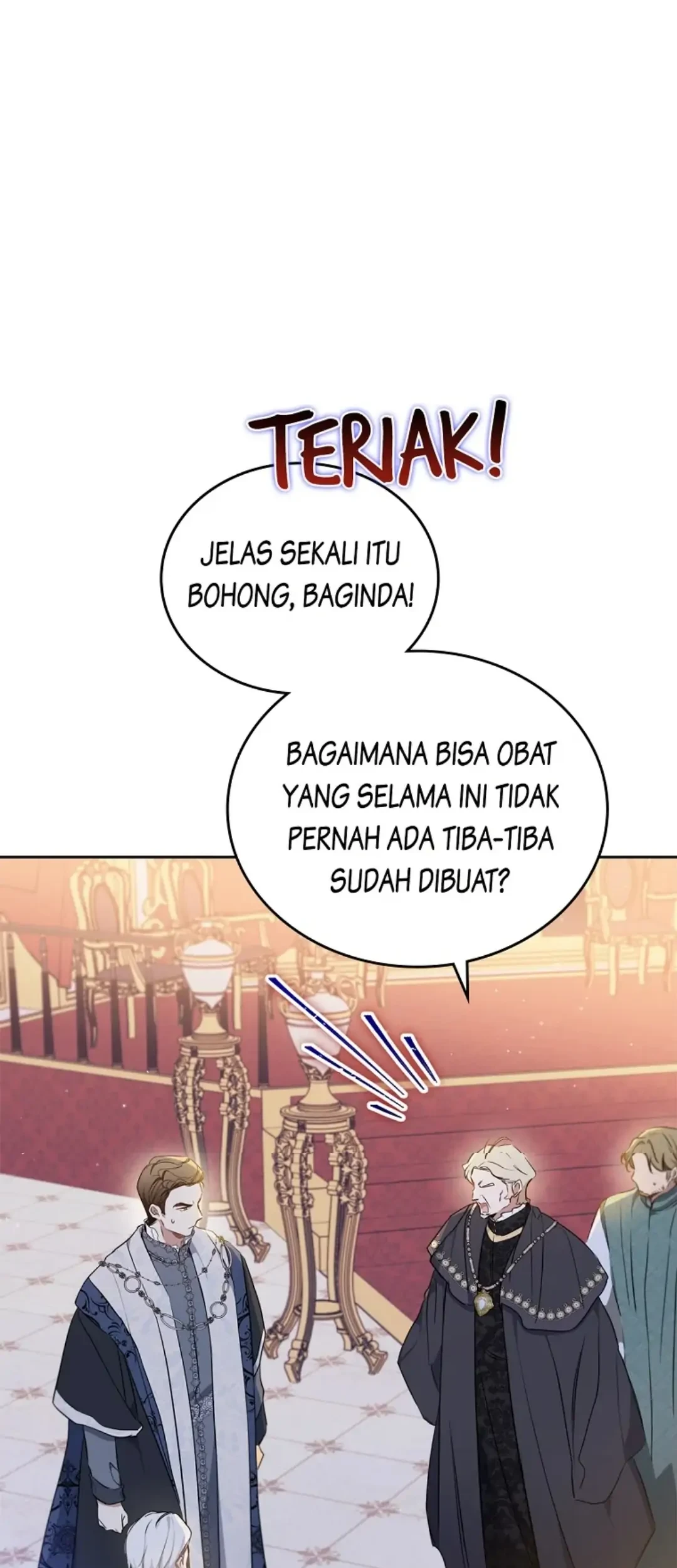 Chapter 68 - halaman 112