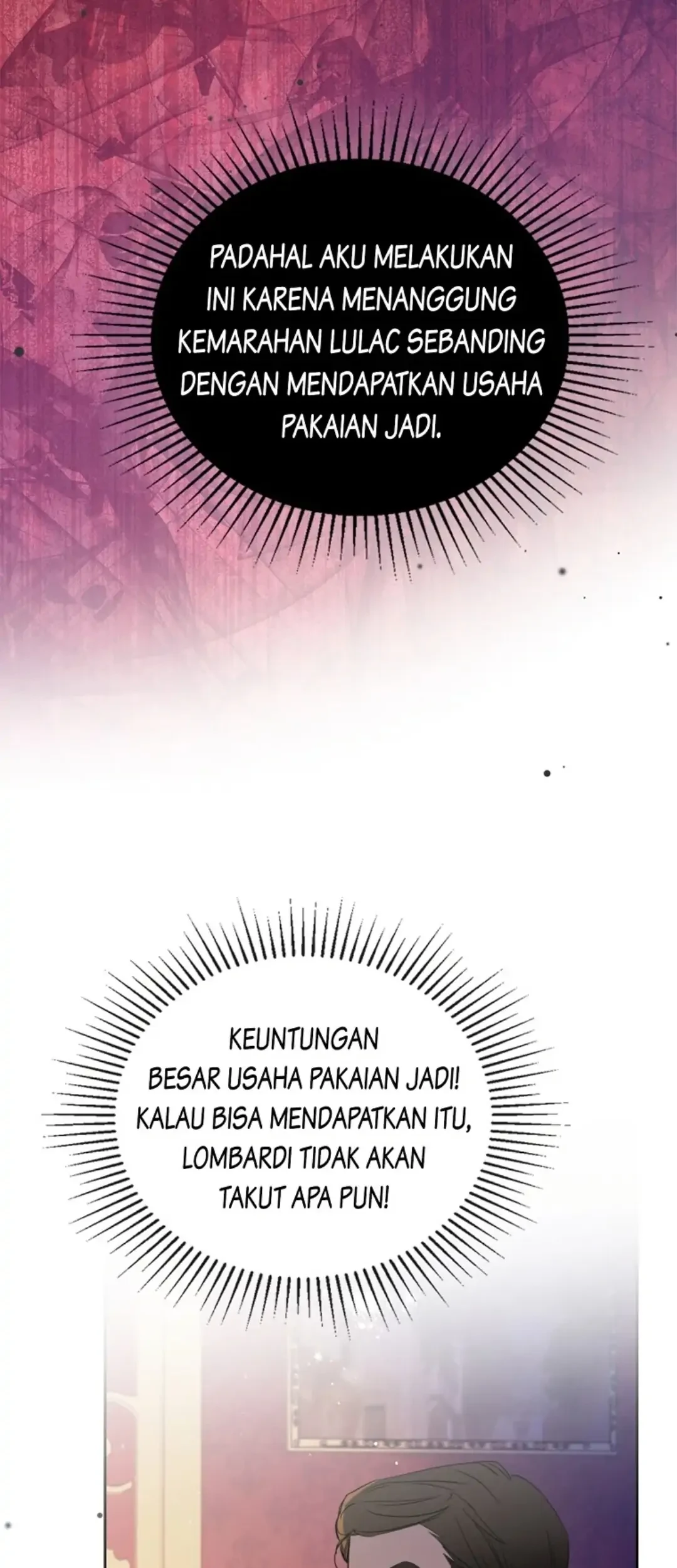 Chapter 68 - halaman 115