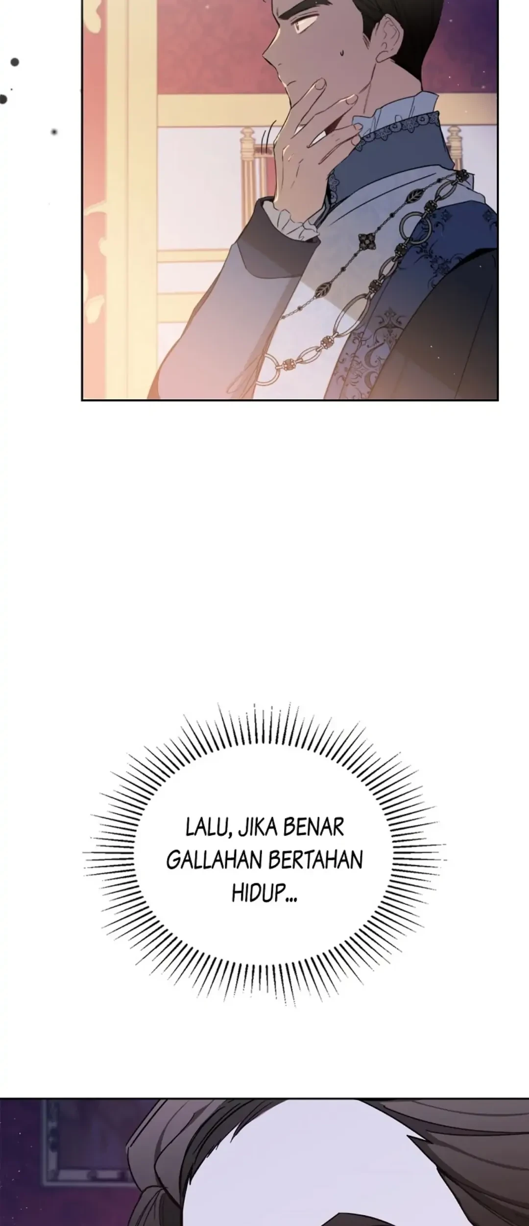 Chapter 68 - halaman 116