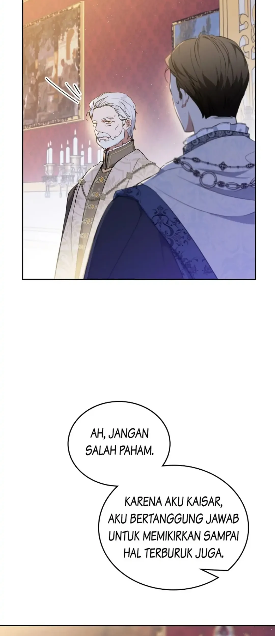 Chapter 68 - halaman 119