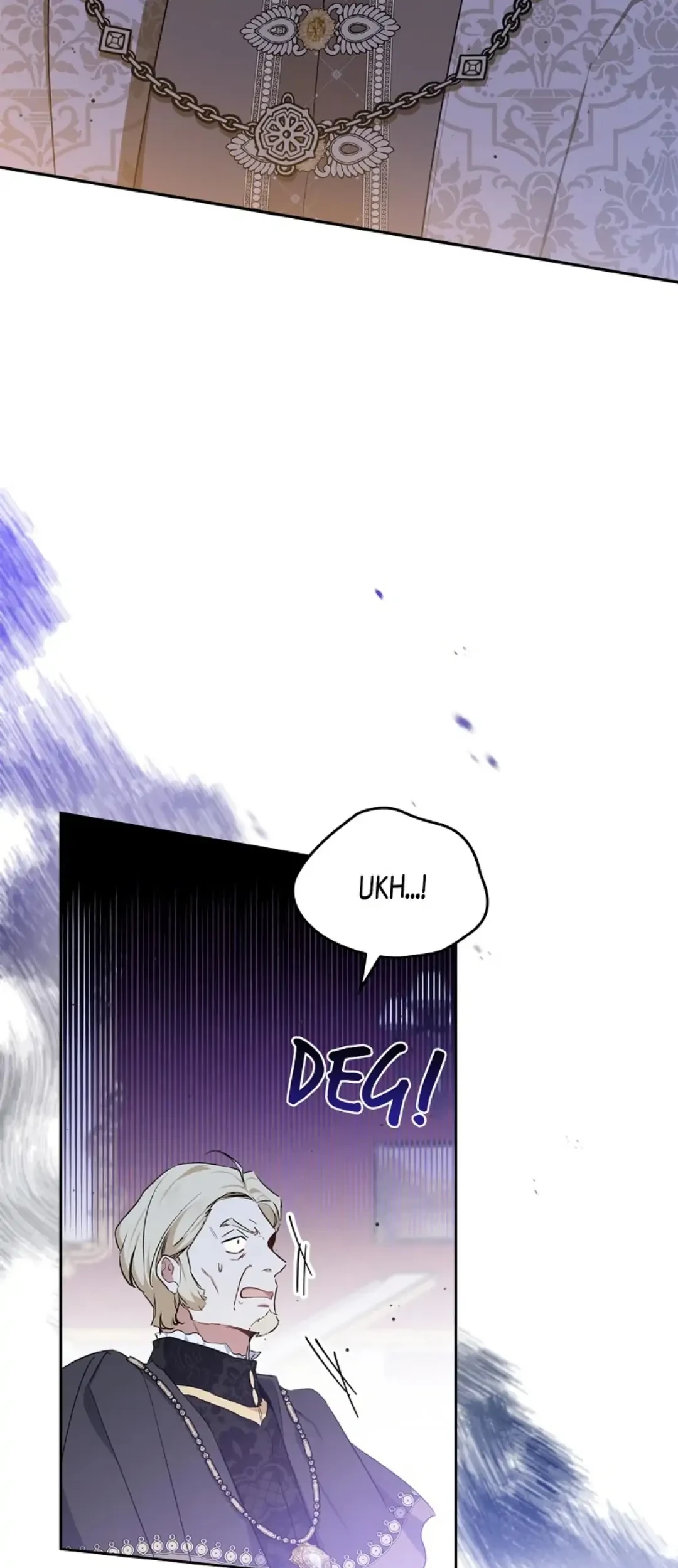 Chapter 68 - halaman 124