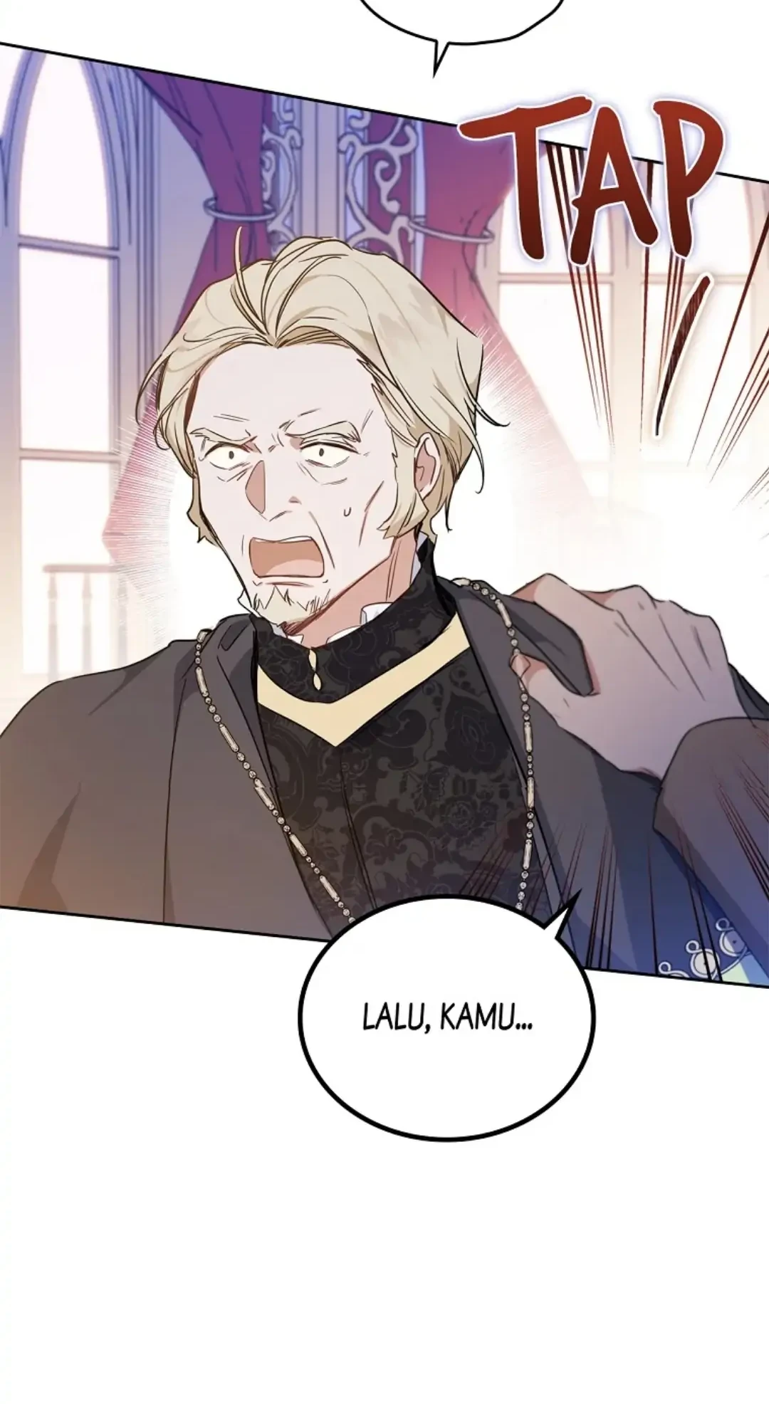 Chapter 68 - halaman 127