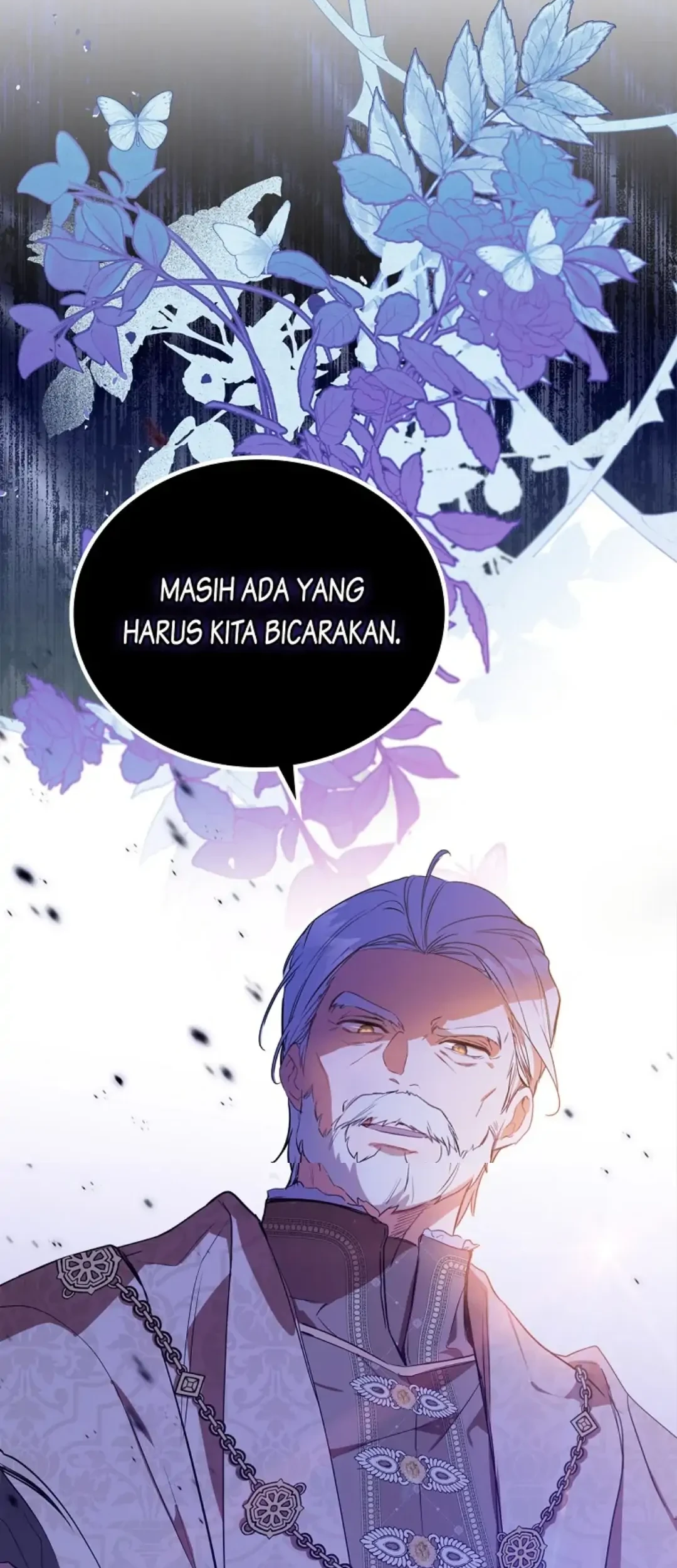 Chapter 68 - halaman 129