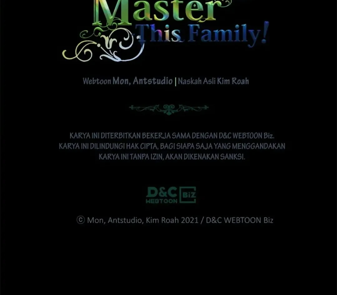 Chapter 68 - halaman 131