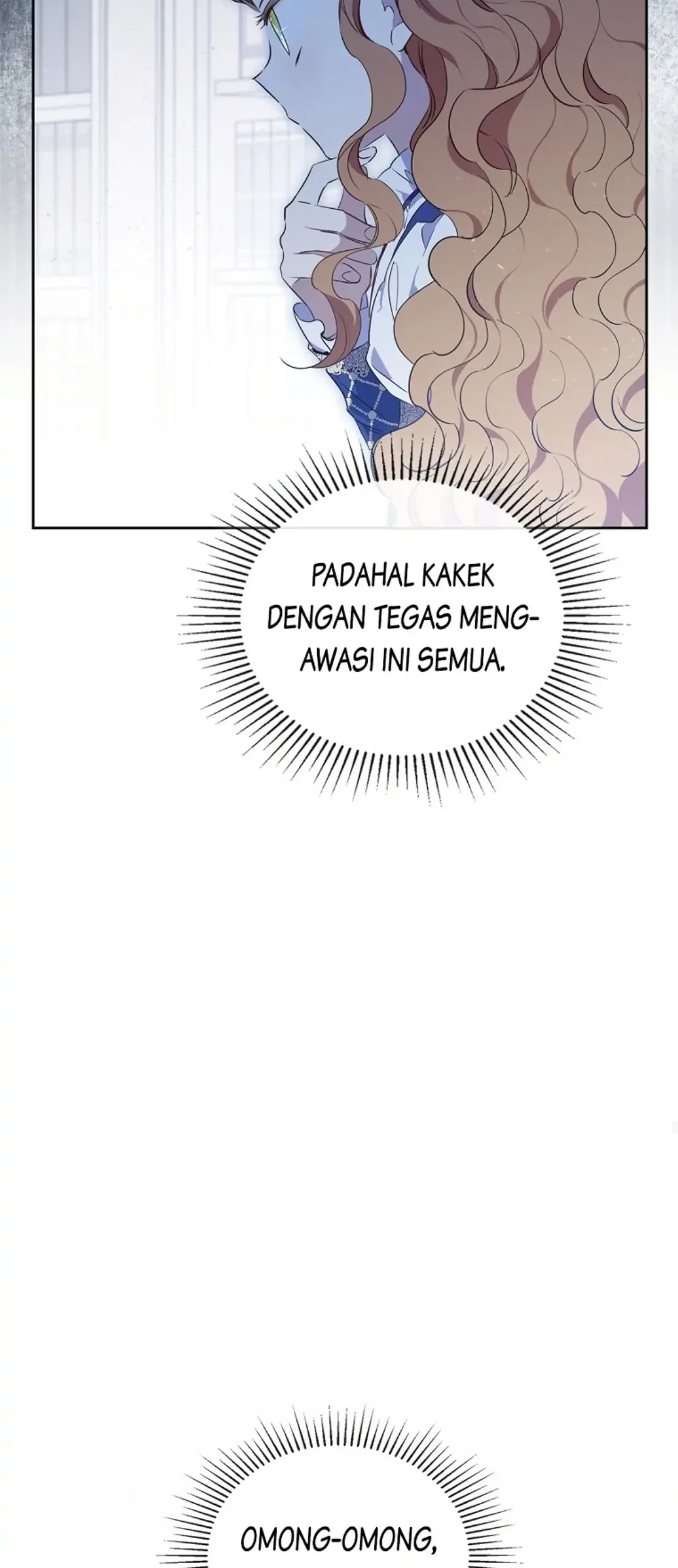 Chapter 68 - halaman 12