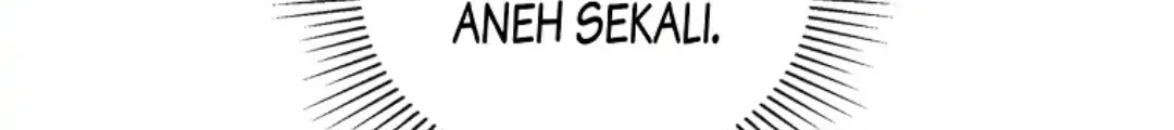 Chapter 68 - halaman 13