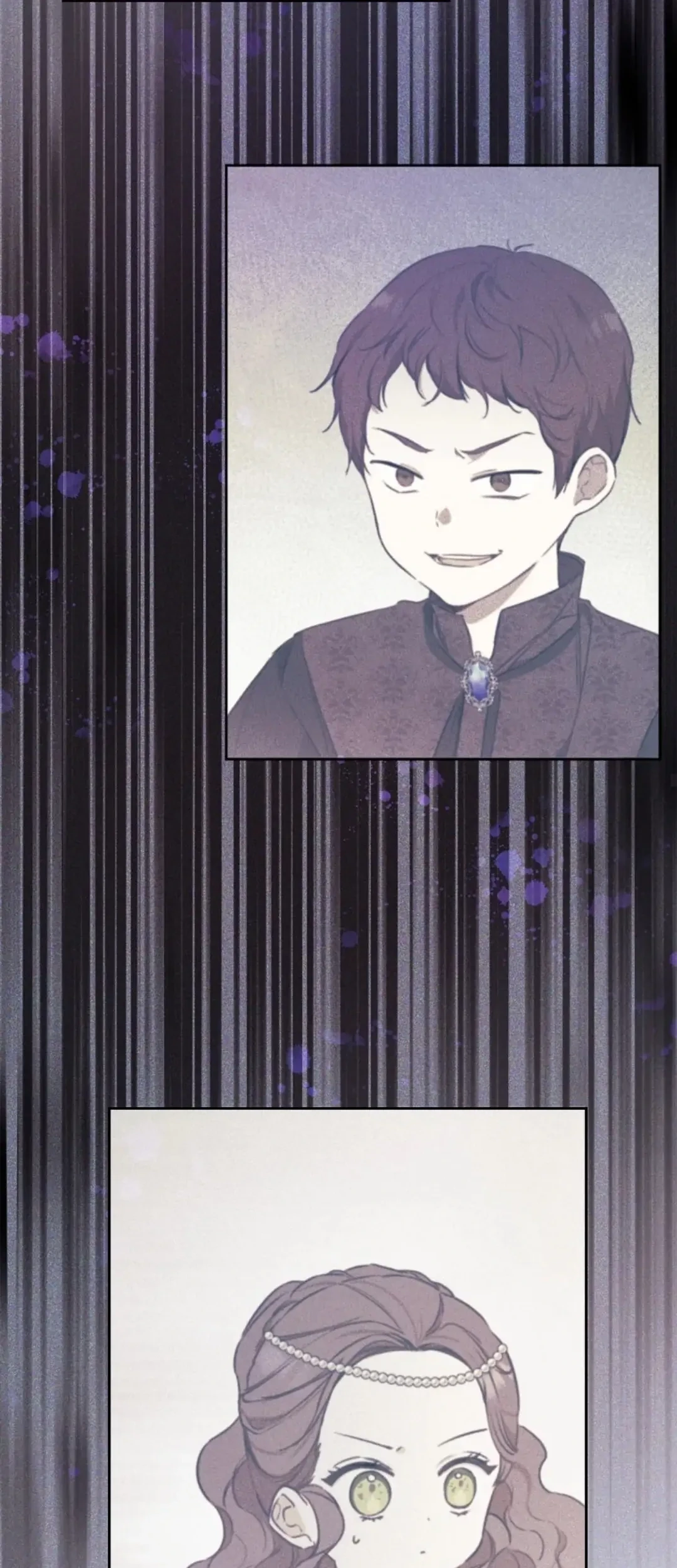 Chapter 68 - halaman 15