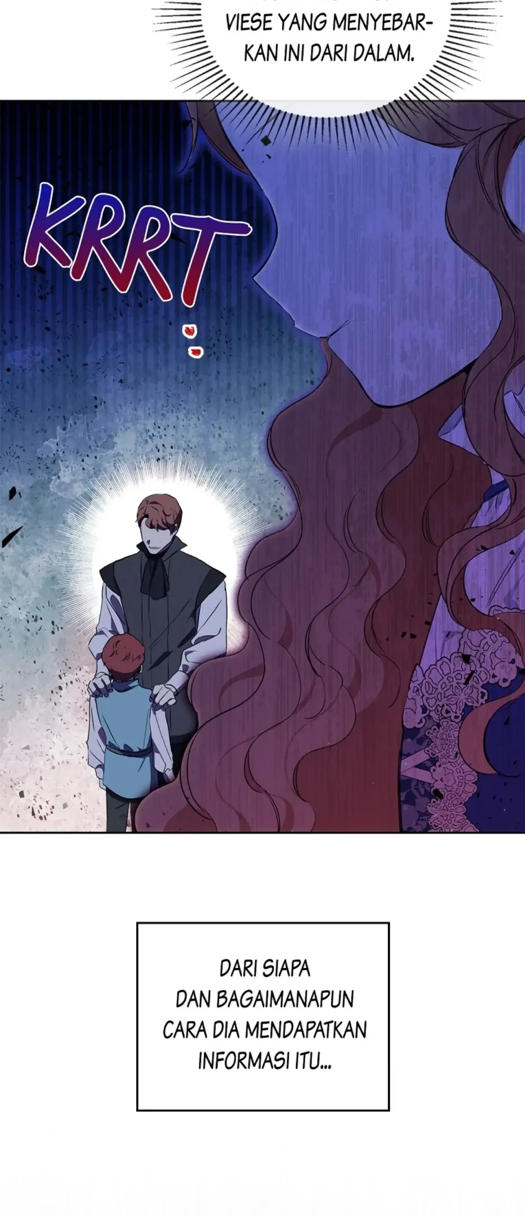 Chapter 68 - halaman 19