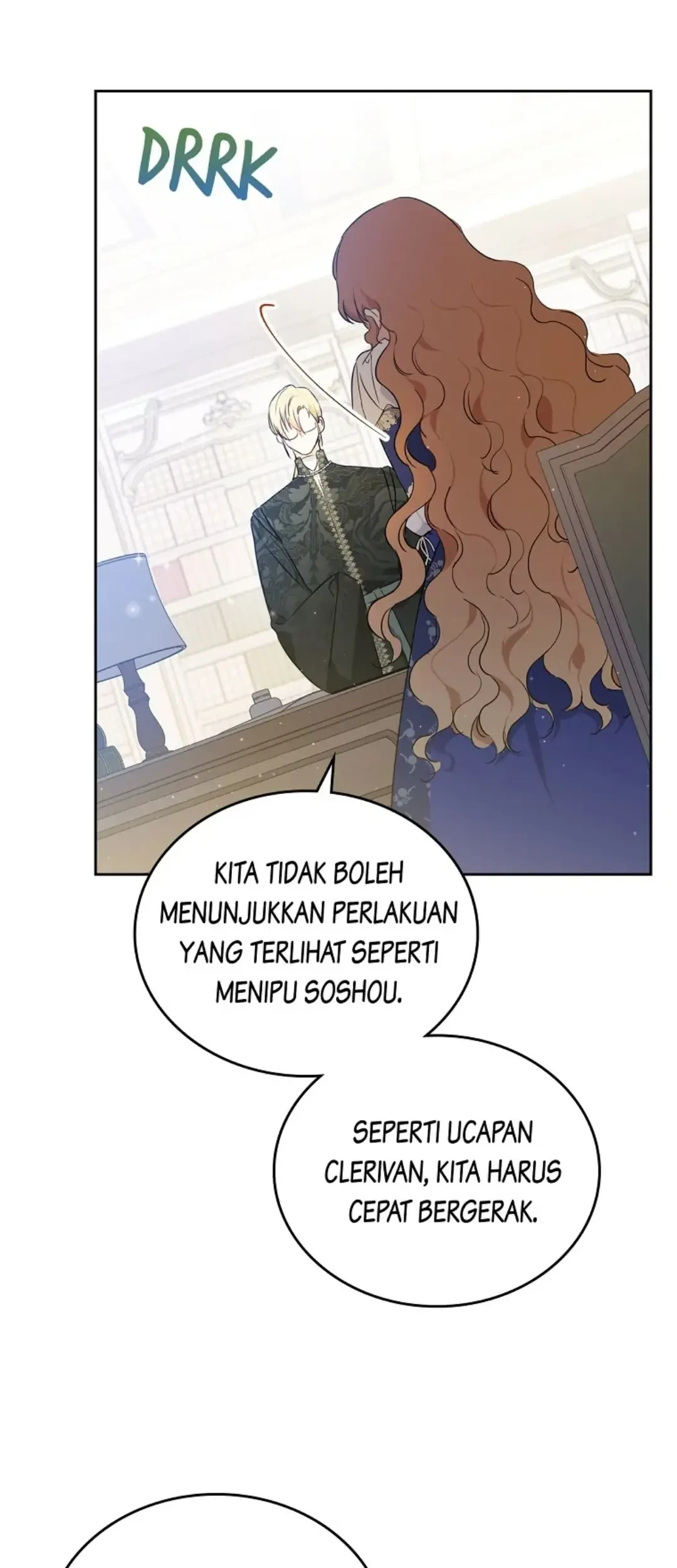Chapter 68 - halaman 21