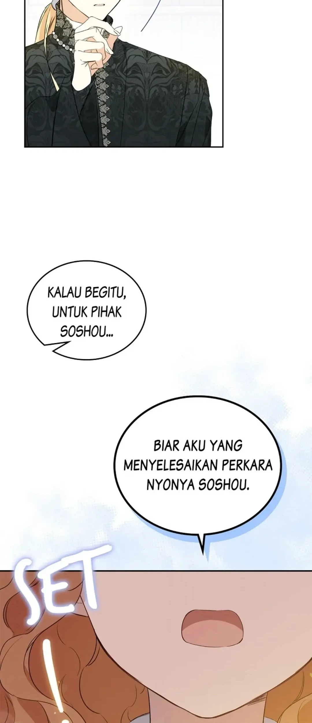 Chapter 68 - halaman 25