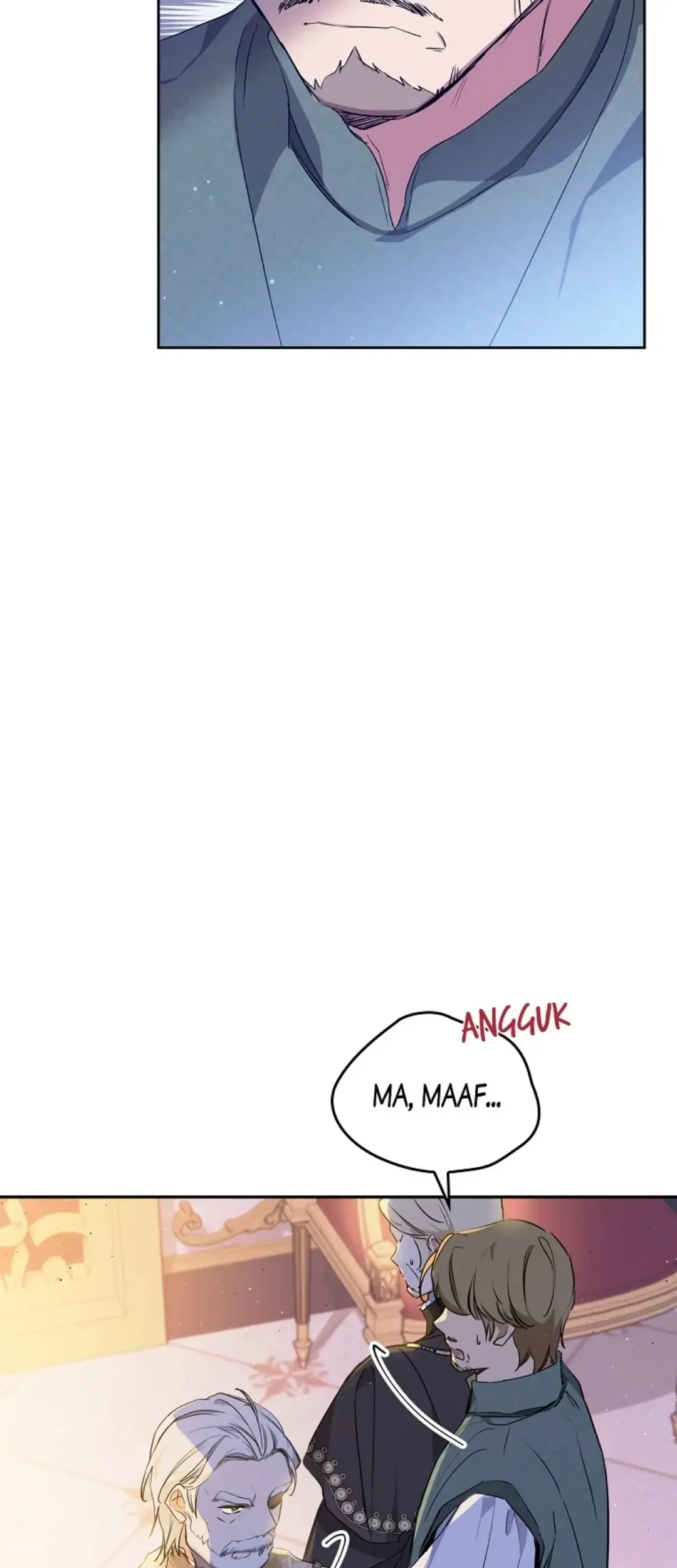 Chapter 69 - halaman 27