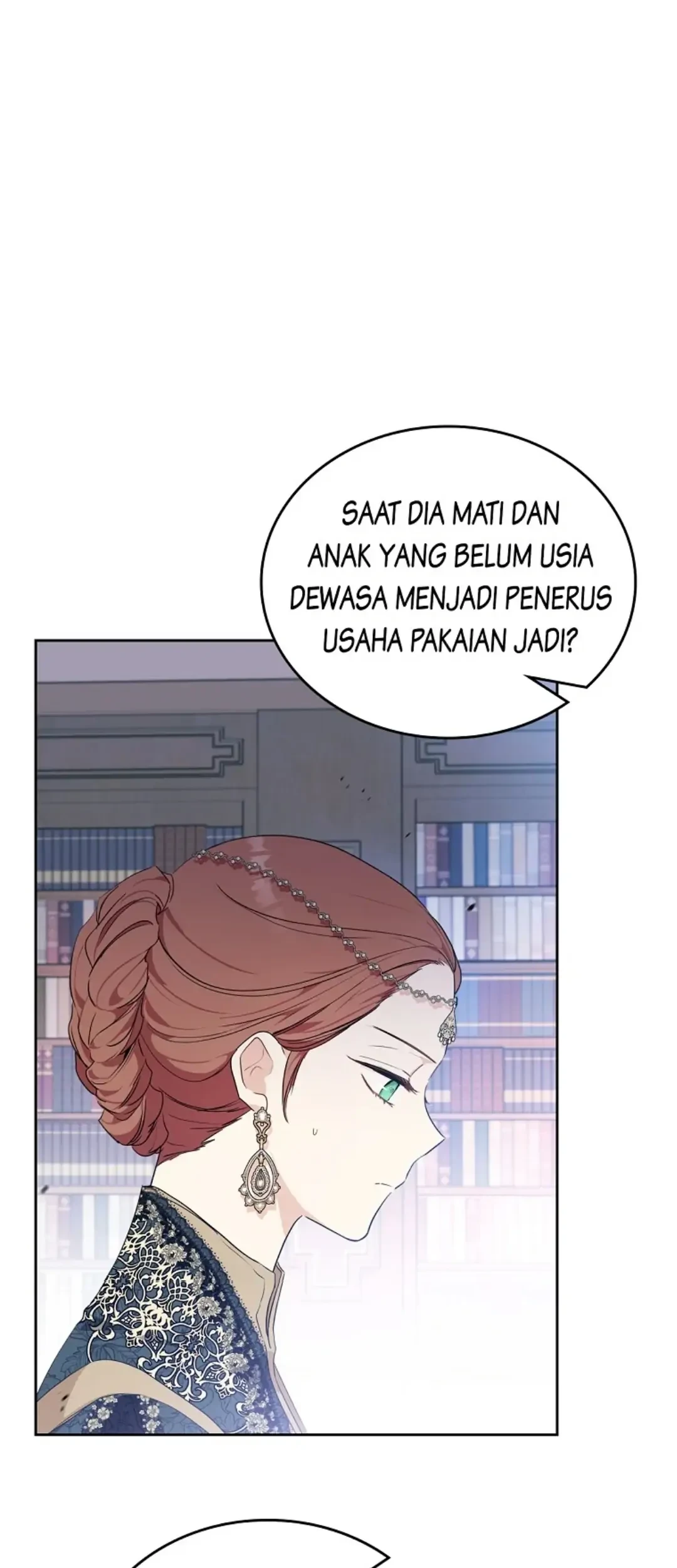 Chapter 69 - halaman 40