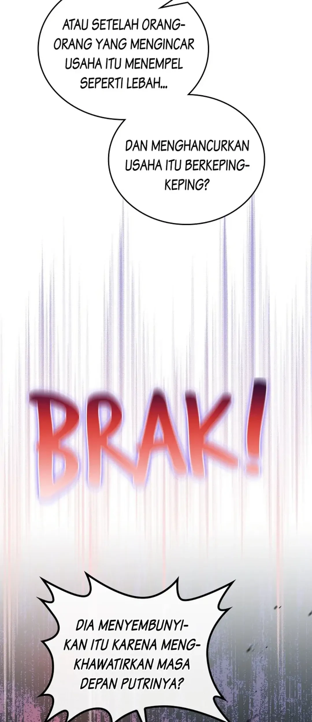 Chapter 69 - halaman 41