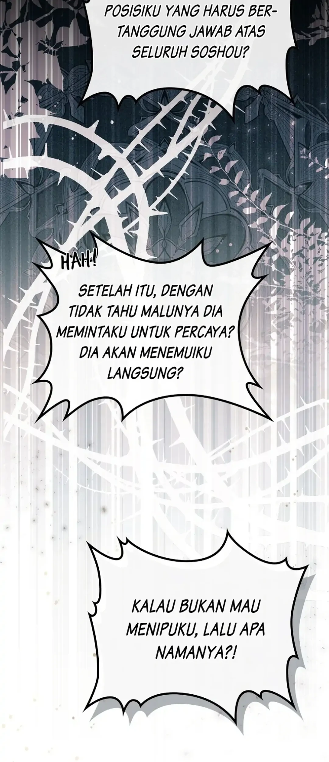 Chapter 69 - halaman 44