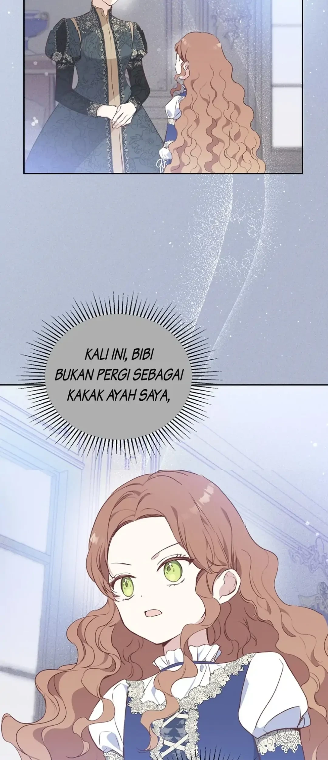 Chapter 69 - halaman 52