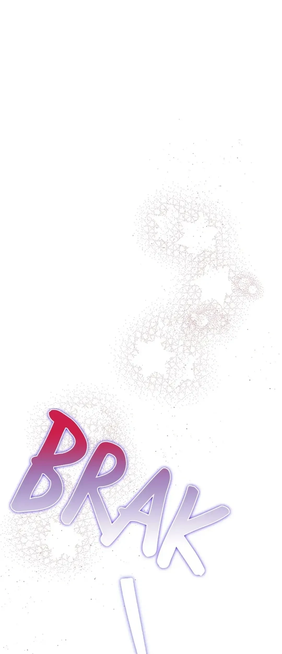 Chapter 69 - halaman 2